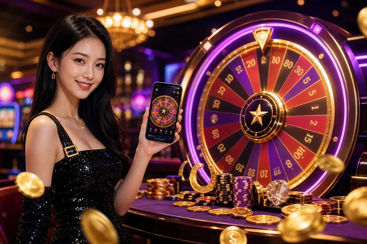 bewin888
